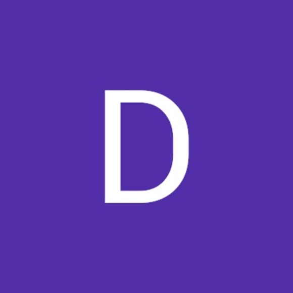 princeriggs25